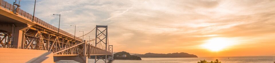 AdobeStock_253017271-960x639
