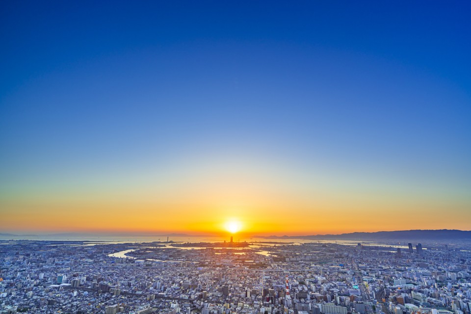 pixta_70096324_M-960x640
