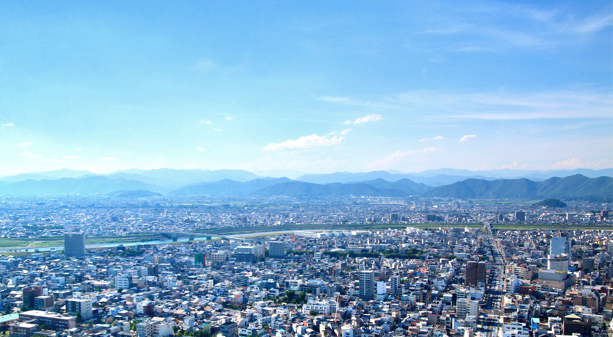 secondmain_para_bg